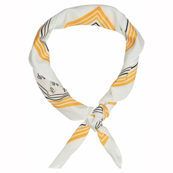 Only Γυναικείο μαντήλι Only Γυναικείο μαντήλι